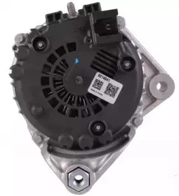powermax-9214841